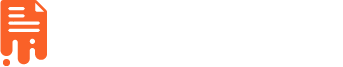 SideNotes